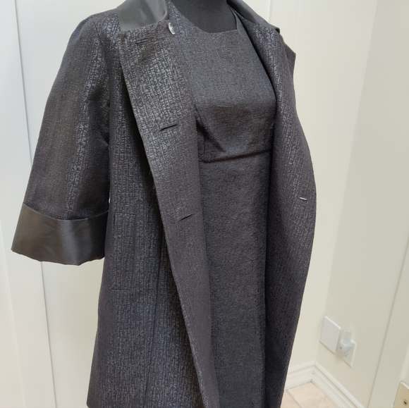 Mac & Jac Coord Set Small - Picture 2 of 13